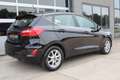 Ford Fiesta 1.0 EcoBoost 94 Pk Titanium Vol Opties, Adaptive C Negro - thumbnail 7