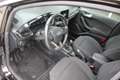 Ford Fiesta 1.0 EcoBoost 94 Pk Titanium Vol Opties, Adaptive C Negro - thumbnail 13