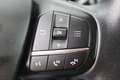 Ford Fiesta 1.0 EcoBoost 94 Pk Titanium Vol Opties, Adaptive C Negro - thumbnail 24