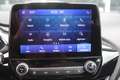 Ford Fiesta 1.0 EcoBoost 94 Pk Titanium Vol Opties, Adaptive C Negro - thumbnail 31