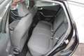 Ford Fiesta 1.0 EcoBoost 94 Pk Titanium Vol Opties, Adaptive C Negro - thumbnail 17
