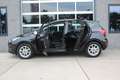 Ford Fiesta 1.0 EcoBoost 94 Pk Titanium Vol Opties, Adaptive C Negro - thumbnail 4