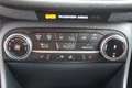 Ford Fiesta 1.0 EcoBoost 94 Pk Titanium Vol Opties, Adaptive C Negro - thumbnail 29
