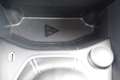 Ford Fiesta 1.0 EcoBoost 94 Pk Titanium Vol Opties, Adaptive C Negro - thumbnail 36