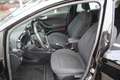 Ford Fiesta 1.0 EcoBoost 94 Pk Titanium Vol Opties, Adaptive C Negro - thumbnail 16
