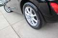 Ford Fiesta 1.0 EcoBoost 94 Pk Titanium Vol Opties, Adaptive C Negro - thumbnail 49