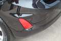 Ford Fiesta 1.0 EcoBoost 94 Pk Titanium Vol Opties, Adaptive C Negro - thumbnail 43