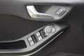 Ford Fiesta 1.0 EcoBoost 94 Pk Titanium Vol Opties, Adaptive C Negro - thumbnail 39