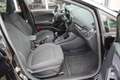 Ford Fiesta 1.0 EcoBoost 94 Pk Titanium Vol Opties, Adaptive C Negro - thumbnail 19