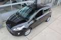 Ford Fiesta 1.0 EcoBoost 94 Pk Titanium Vol Opties, Adaptive C Negro - thumbnail 3