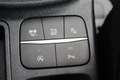Ford Fiesta 1.0 EcoBoost 94 Pk Titanium Vol Opties, Adaptive C Negro - thumbnail 27