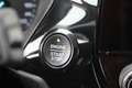 Ford Fiesta 1.0 EcoBoost 94 Pk Titanium Vol Opties, Adaptive C Negro - thumbnail 37