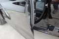 Ford Fiesta 1.0 EcoBoost 94 Pk Titanium Vol Opties, Adaptive C Negro - thumbnail 44