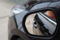 Ford Fiesta 1.0 EcoBoost 94 Pk Titanium Vol Opties, Adaptive C Negro - thumbnail 41