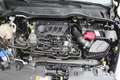 Ford Fiesta 1.0 EcoBoost 94 Pk Titanium Vol Opties, Adaptive C Negro - thumbnail 47