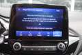 Ford Fiesta 1.0 EcoBoost 94 Pk Titanium Vol Opties, Adaptive C Negro - thumbnail 32