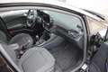 Ford Fiesta 1.0 EcoBoost 94 Pk Titanium Vol Opties, Adaptive C Negro - thumbnail 18