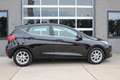 Ford Fiesta 1.0 EcoBoost 94 Pk Titanium Vol Opties, Adaptive C Negro - thumbnail 9