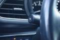 Mazda 3 2.0 e-SkyActiv-G M Hybrid 122 Comfort, Bose, LED, Grijs - thumbnail 29
