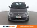 Fiat 500 1.0 Mild-Hybrid Lounge Grigio - thumbnail 9