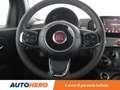 Fiat 500 1.0 Mild-Hybrid Lounge Grigio - thumbnail 19
