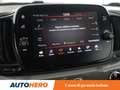Fiat 500 1.0 Mild-Hybrid Lounge Grigio - thumbnail 22