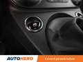 Fiat 500 1.0 Mild-Hybrid Lounge Grigio - thumbnail 26