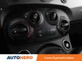 Fiat 500 1.0 Mild-Hybrid Lounge Grigio - thumbnail 23