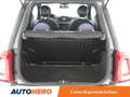 Fiat 500 1.0 Mild-Hybrid Lounge Grigio - thumbnail 18