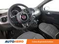 Fiat 500 1.0 Mild-Hybrid Lounge Grigio - thumbnail 11