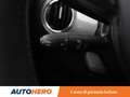 Fiat 500 1.0 Mild-Hybrid Lounge Grigio - thumbnail 25