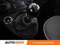 Fiat 500 1.0 Mild-Hybrid Lounge Grigio - thumbnail 24