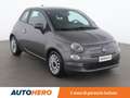 Fiat 500 1.0 Mild-Hybrid Lounge Grigio - thumbnail 8