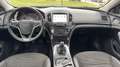 Opel Insignia 2.0 CDTi 140 Cosmo - thumbnail 11