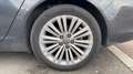 Opel Insignia 2.0 CDTi 140 Cosmo - thumbnail 19