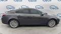 Opel Insignia 2.0 CDTi 140 Cosmo - thumbnail 4