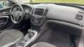 Opel Insignia 2.0 CDTi 140 Cosmo - thumbnail 10