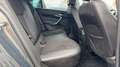Opel Insignia 2.0 CDTi 140 Cosmo - thumbnail 29