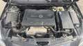 Opel Insignia 2.0 CDTi 140 Cosmo - thumbnail 15