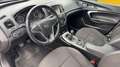 Opel Insignia 2.0 CDTi 140 Cosmo - thumbnail 8