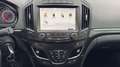 Opel Insignia 2.0 CDTi 140 Cosmo - thumbnail 24