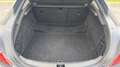 Opel Insignia 2.0 CDTi 140 Cosmo - thumbnail 14
