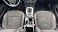 Opel Insignia 2.0 CDTi 140 Cosmo - thumbnail 25