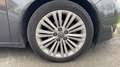 Opel Insignia 2.0 CDTi 140 Cosmo - thumbnail 17
