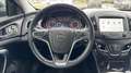 Opel Insignia 2.0 CDTi 140 Cosmo - thumbnail 22
