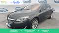 Opel Insignia 2.0 CDTi 140 Cosmo - thumbnail 1