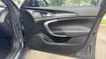 Opel Insignia 2.0 CDTi 140 Cosmo - thumbnail 23