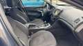 Opel Insignia 2.0 CDTi 140 Cosmo - thumbnail 26