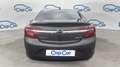 Opel Insignia 2.0 CDTi 140 Cosmo - thumbnail 3