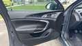 Opel Insignia 2.0 CDTi 140 Cosmo - thumbnail 7
